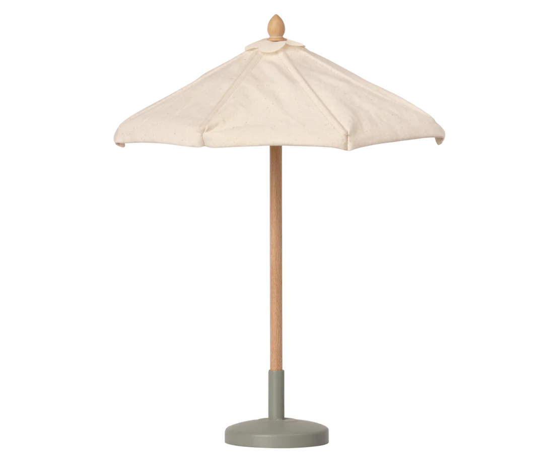 Maileg Parasol Miniature.