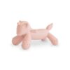 Figurine de dentition Unicorn.