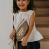 Sac Banane enfants L'amour, le vrai – Zakuw. - Image 2
