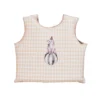 Gilet de piscine Speckled Diamond – Taille 3/6ans. - Image 2