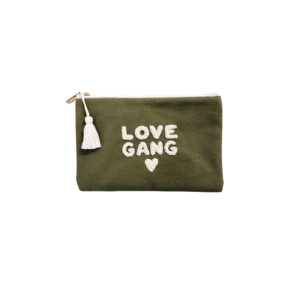 Pochette Love gang – Zakuw.