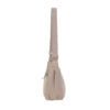 Sac banane Stretch Up - Bum Bag, beige. - Image 5