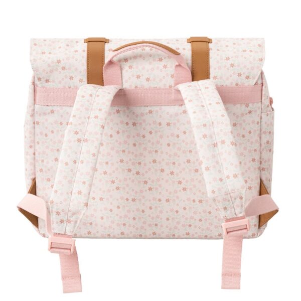 Fresk cartable Garden Flowers. - Image 3