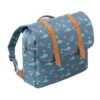 Fresk cartable Shark. - Image 3
