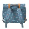 Fresk cartable Shark. - Image 2