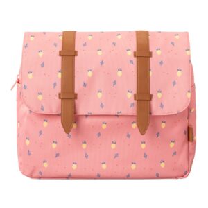 Fresk cartable Summer Fruit.