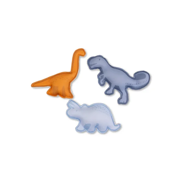 Jouets de plongée | Dinosaures.