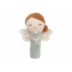 Hochet Fairy – Jollein.