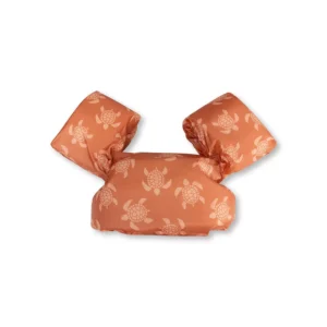 Gilet brassard – Tortue.