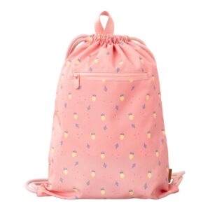 Fresk sac de gym Summer Fruit.