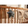 Peluche musicale star sea green. - Image 3