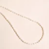 Collier Neria Simple.