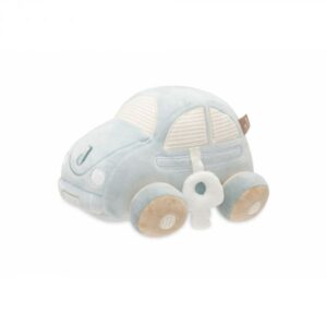 Peluche d&rsquo;activités On The Go – Jollein.