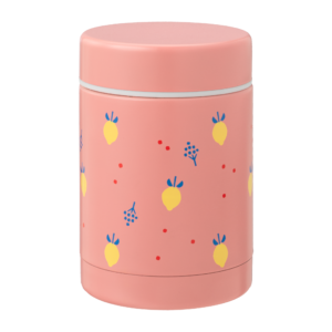 Fresk le pot isotherme Summer Fruit 300ml.