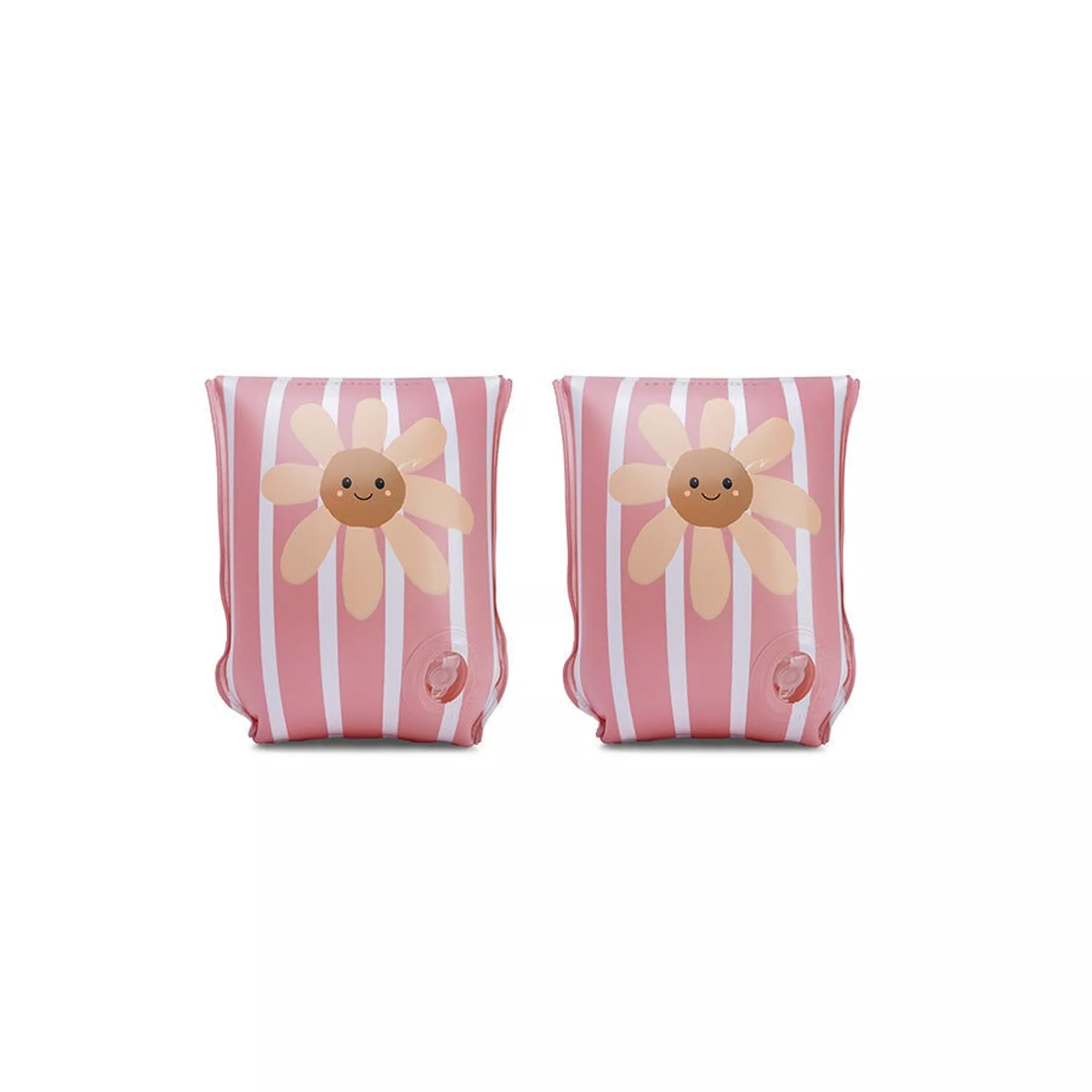 Brassards Marguerite 2-6 ans.