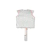 Gilet de sauvetage Flore 3-6 ans. - Image 4