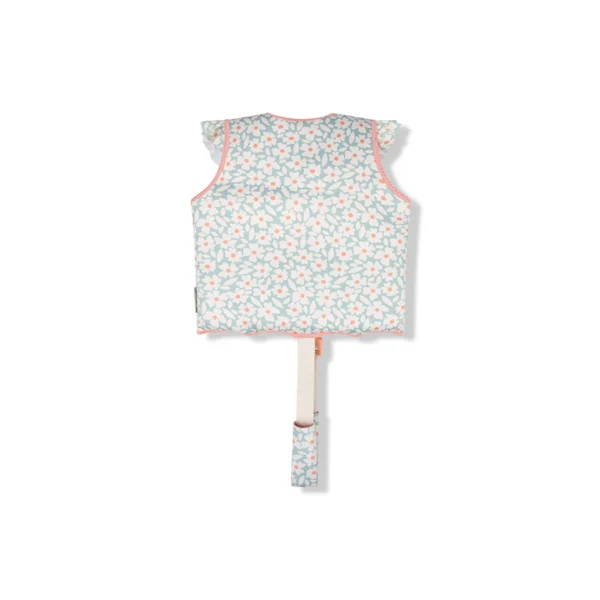 Gilet de sauvetage Flore 2-3 ans. - Image 4
