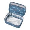 Fresk Lunch bag isotherme small shark. - Image 2