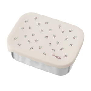 Fresk Lunchbox Berries.