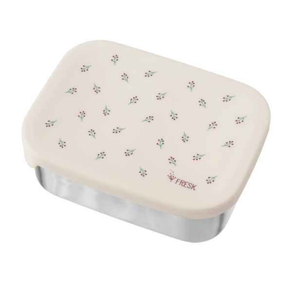 Fresk Lunchbox Berries.
