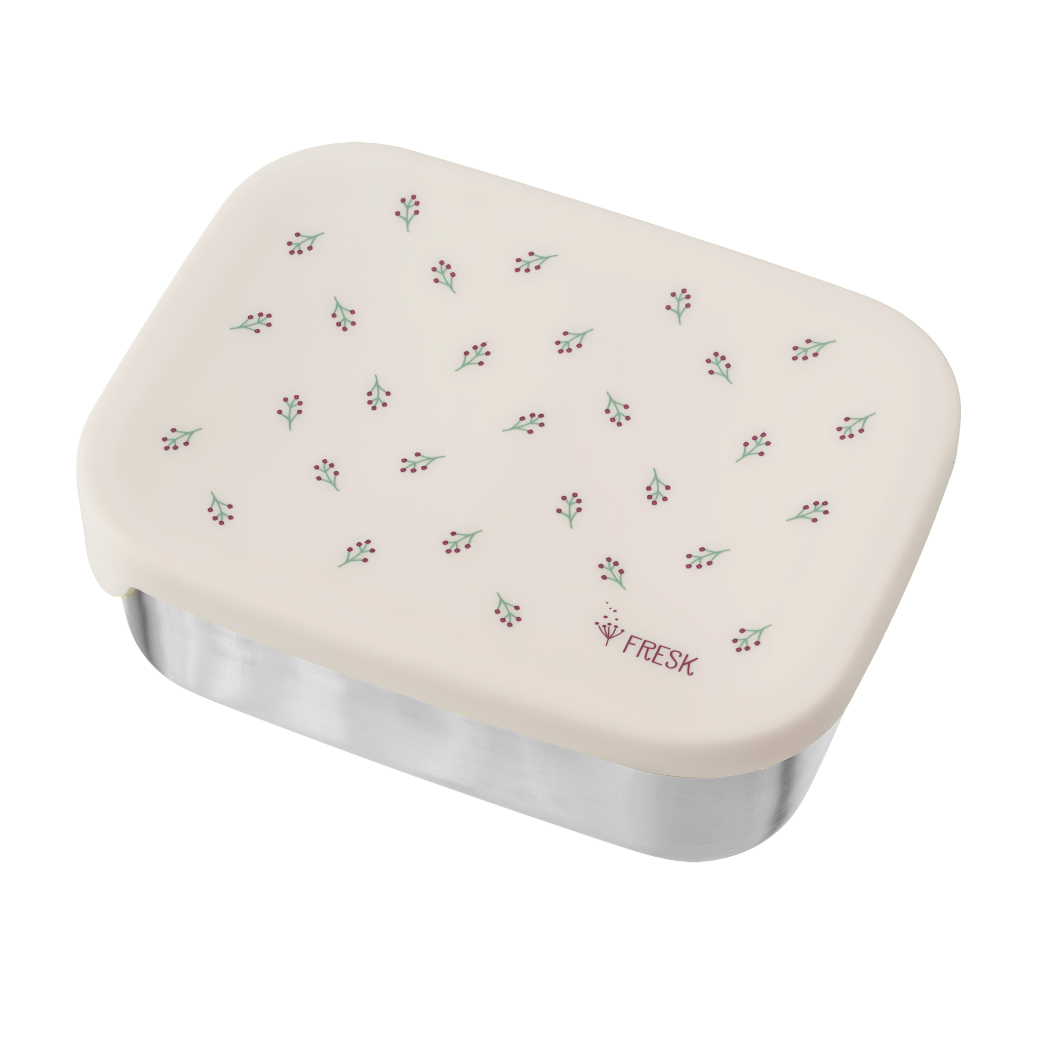 Fresk Lunchbox Berries.