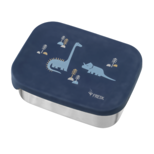Fresk Lunchbox Dino.