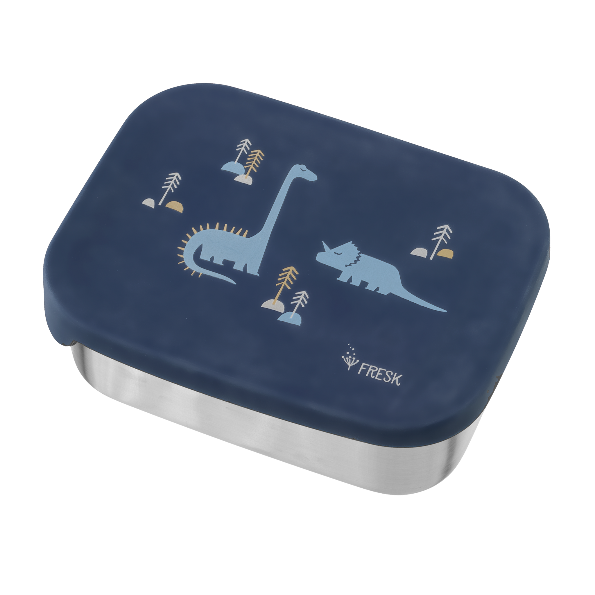 Fresk Lunchbox Dino.