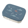 Fresk Lunchbox Shark.