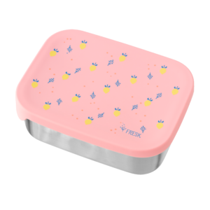 Fresk Lunchbox Summer fruit.