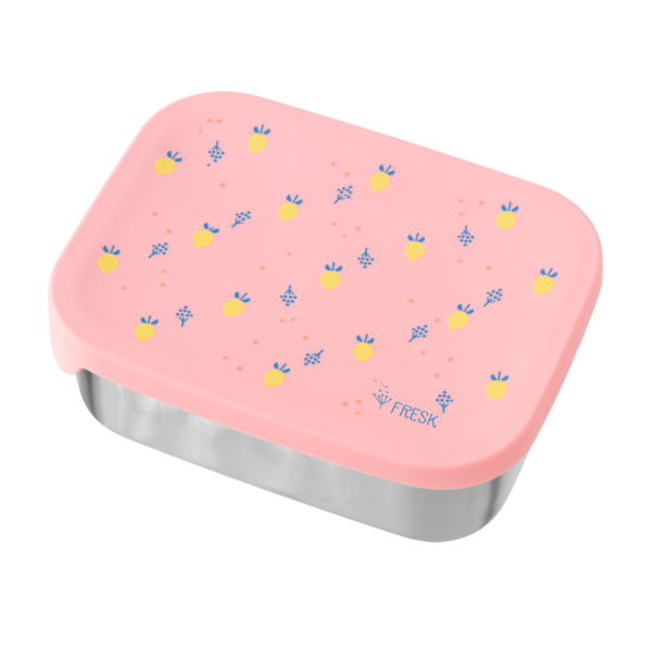 Fresk Lunchbox Summer fruit.
