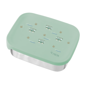 Fresk Lunchbox Surf boy.