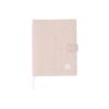 Protège Carnet de Santé Wild Rose - Jollein.