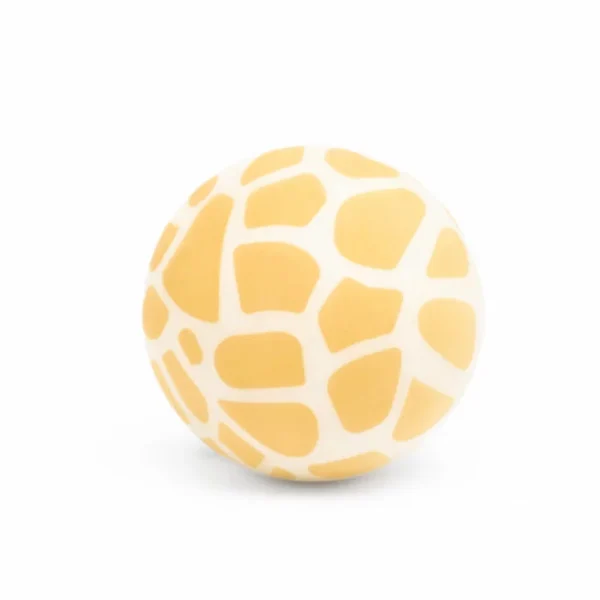Ratatam Balle rebondissante Girafe. - Image 2