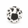 Ratatam Balle rebondissante Vache. - Image 2