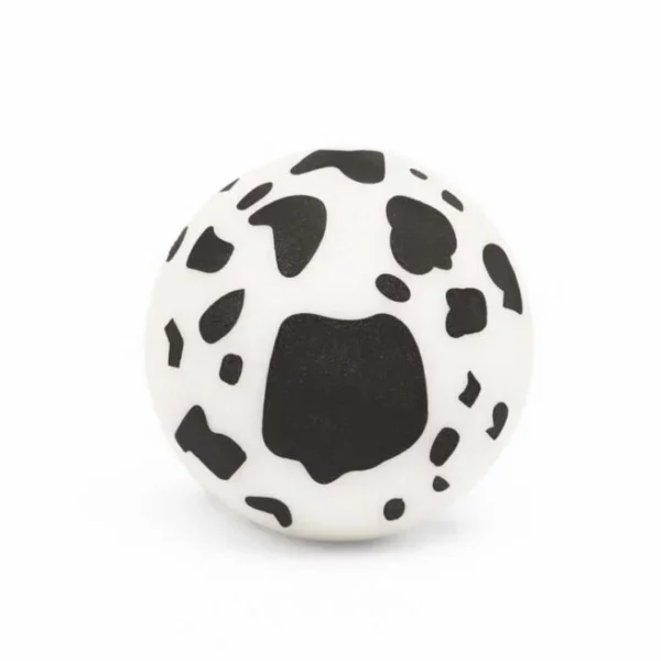Ratatam Balle rebondissante Vache. - Image 2