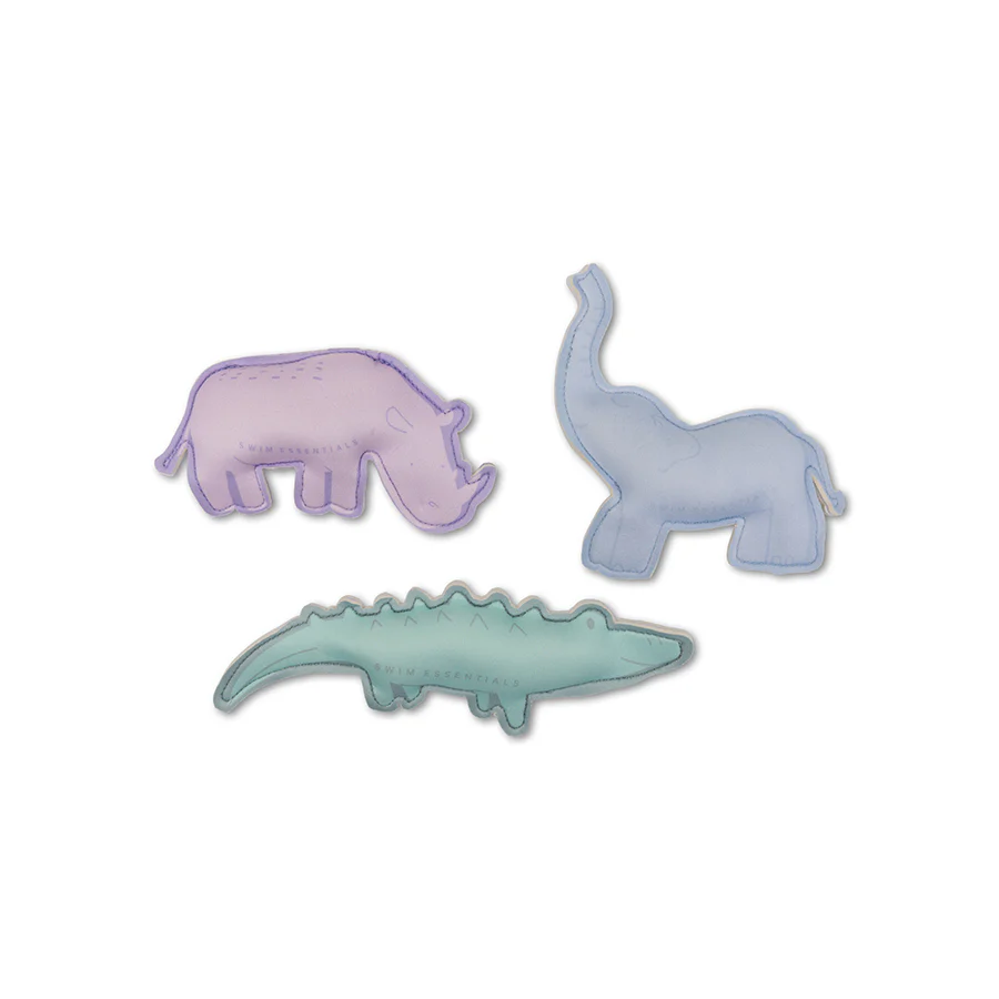 Jouets de plongée | Safari.