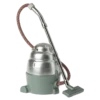 Maileg Aspirateur, Souris