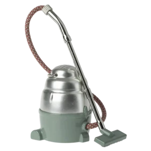 Maileg Aspirateur, Souris