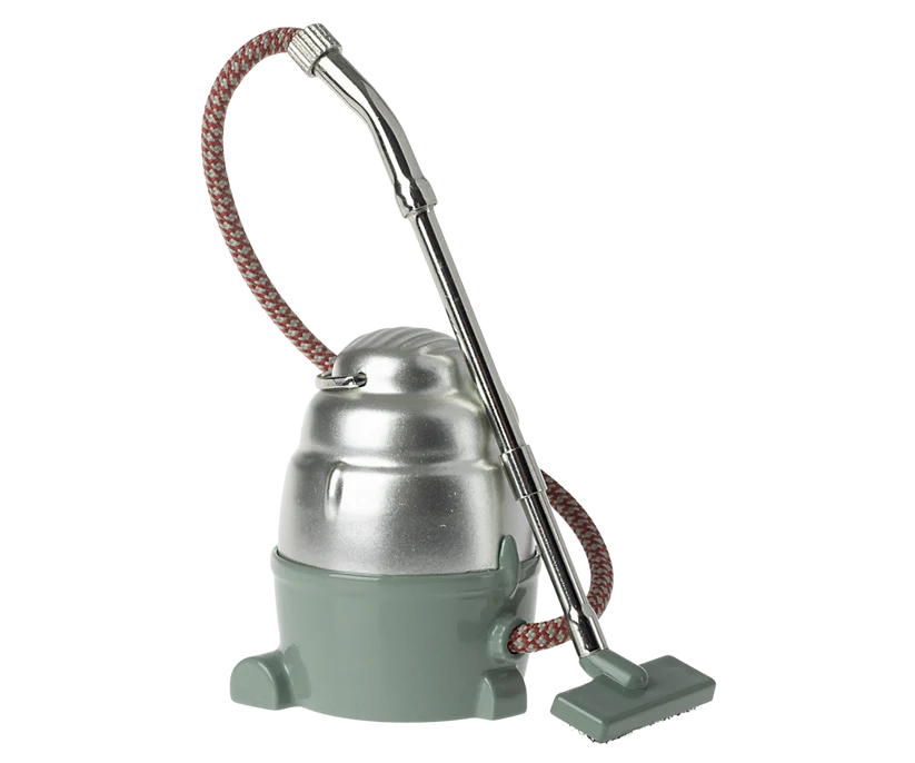 Maileg Aspirateur, Souris