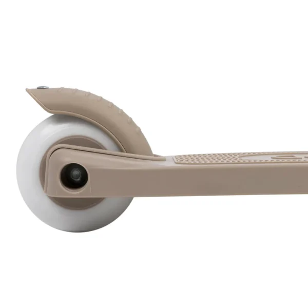 BANWOOD ECO TROTTINETTE SAND. - Image 2