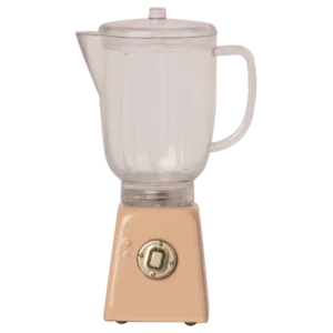 Maileg Blender miniature – Poudrée.