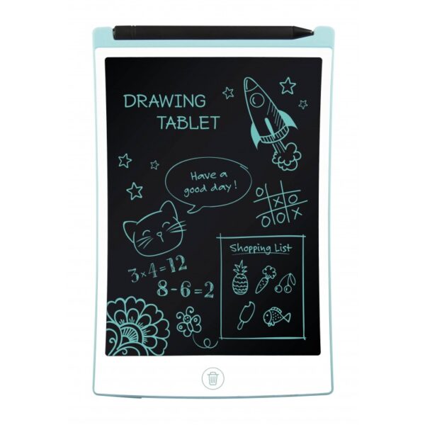 Tablette à dessin. - Image 3