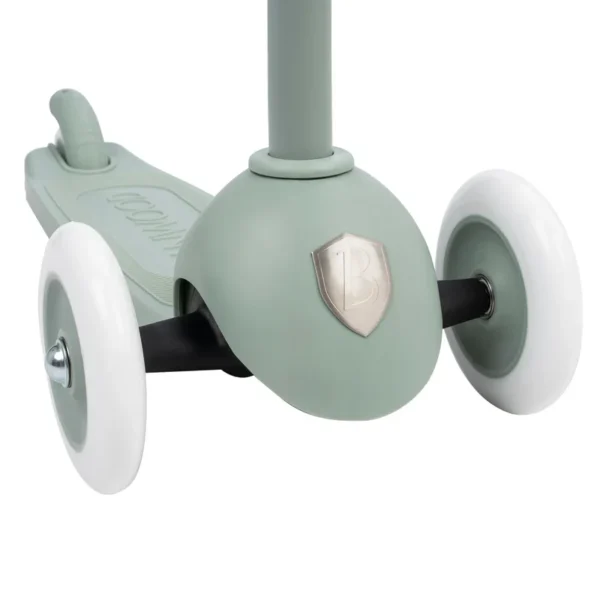 BANWOOD ECO TROTTINETTE CLAY. - Image 2