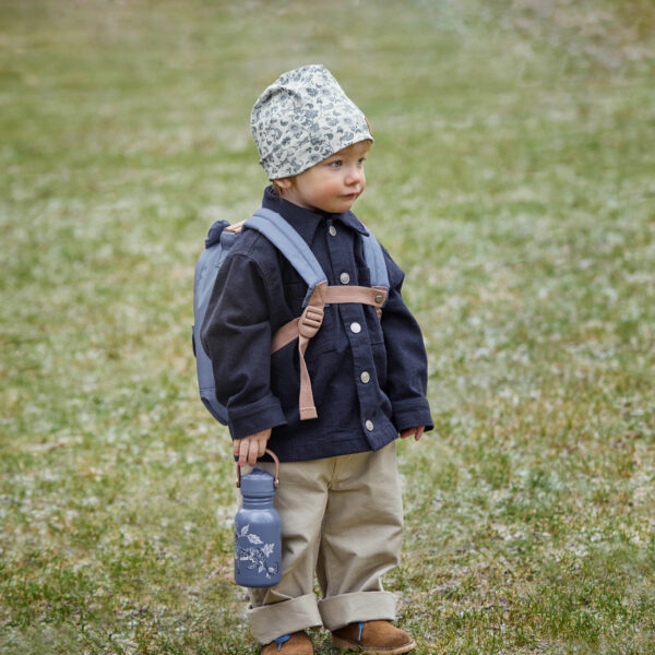 Gourde - Garden Leo. - Image 3