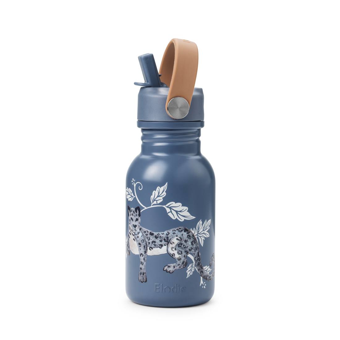 Gourde – Garden Leo.