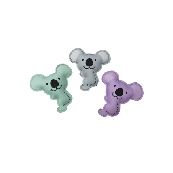 Jouets de plongée | Koalas.