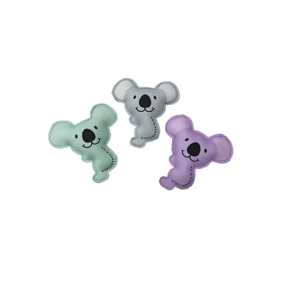 Jouets de plongée | Koalas.