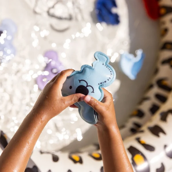Jouets de plongée | Koalas. - Image 2