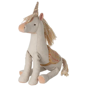 Maileg Licorne, Medium.
