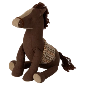 Maileg Poney, Medium.